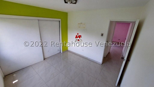 Imagen 9 de 15 de Apartamento En Venta
