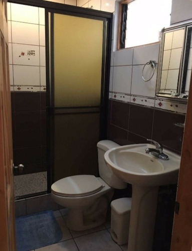 Imagen 13 de 14 de Acogedor Apartamento Amueblado En Montelimar, Guadalupe, Cb