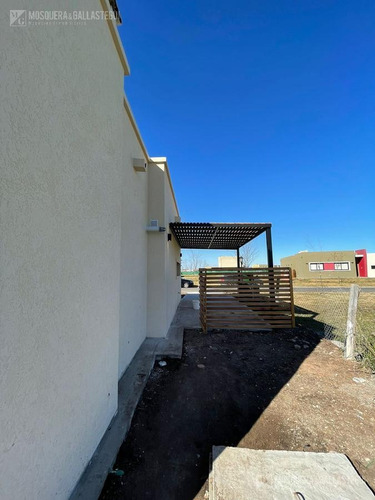 Imagen 4 de 30 de Casa - San Ramon