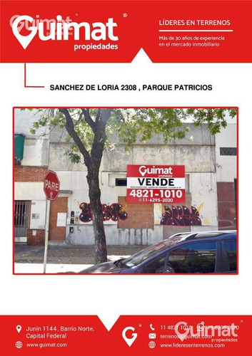 Imagen 2 de 11 de Lideres En Terrenos - Guimat Propiedad