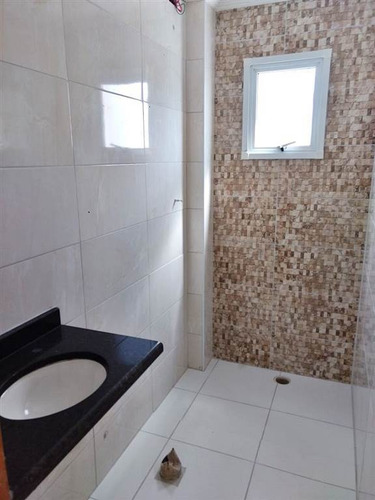 Imagem 21 de 23 de Apartamento - Venda - Caiçara - Praia Grande - Via5