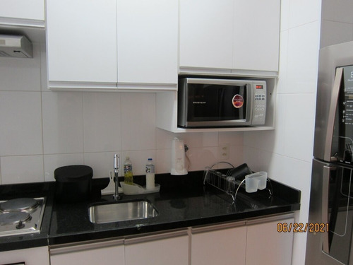 Imagem 8 de 30 de Oportunidade - Sp Capital - 76470