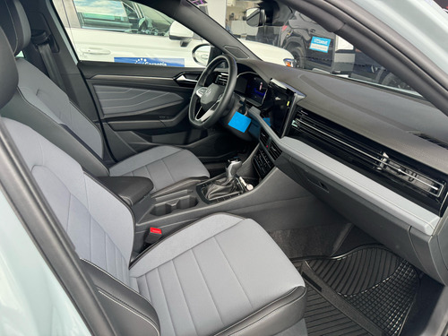 Volkswagen Jetta 1.4 T Tsi Sportline Tip