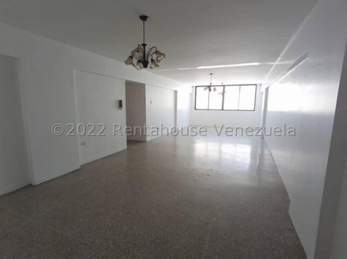 Imagen 29 de 30 de Apartamentos En Venta Zona Centro Barquisimeto 22-24591 @m
