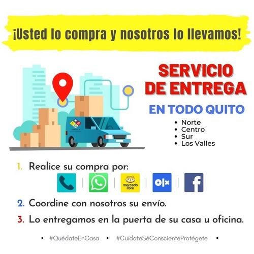 Imagen 8 de 9 de Barra Conectora De Conos Viales | Extensible & Bicolor