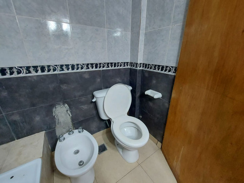 Departamento En Alquiler En San Miguel