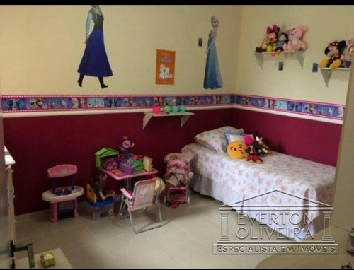 Imagem 10 de 11 de Apartamento - Santa Cruz Dos Lazaros - Ref: 11671 - V-11671