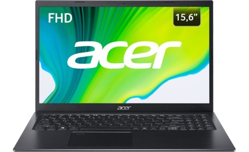 Acer Aspire 5 A515-56-5795-1  15  Fhd I5 1135g7 12 Gb 256 Gb