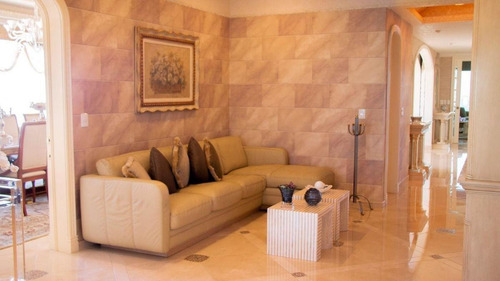 Imagen 11 de 30 de Máxima Exclusividad Y Elegancia En Torre Altus, Departamento