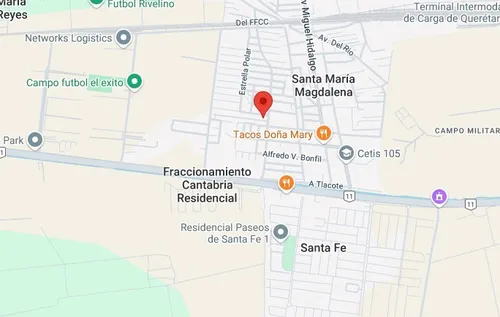 Pb Remate Casa En Paseo De La Aurora El Tintero Querétaro ¡remate Bancario