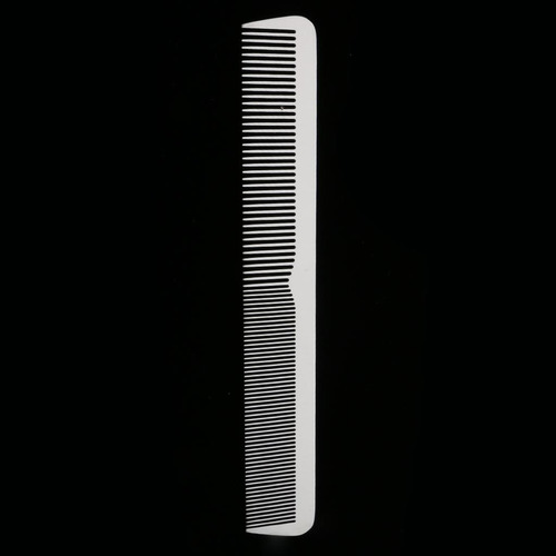 Peine De Corte De Pelo Profesional