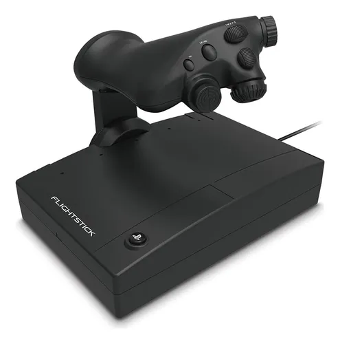 Hori rap v3 sa ps4 deals
