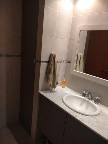 Imagen 22 de 30 de Casa Venta 4 Dormitorios 3 Baños 2 Cocheras- Terreno 350 Mts 2 - City Bell