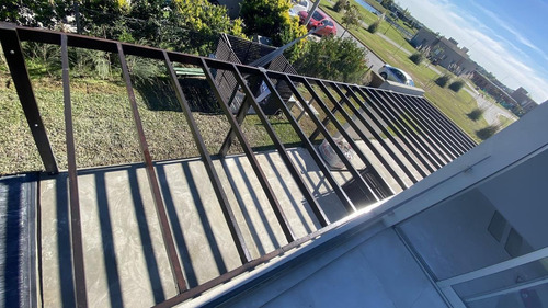 Imagen 13 de 22 de Casa En Venta - San Sebastián, Area 5