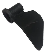 Comprar Paleta Amasado Para Horno Atma Hp4030 Hp4041e Hp4031 Hp4031e