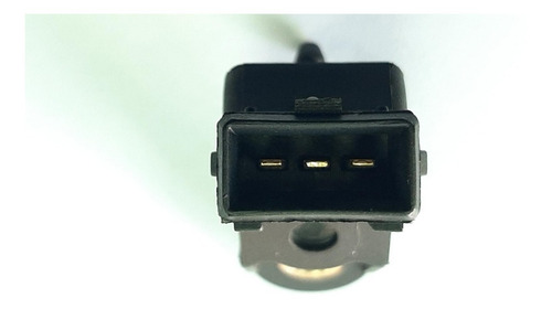 Sensor Map Corsa Plus