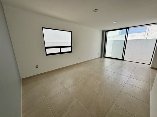 Vive Como Mereces, Acceso A Roof Garden- Punta Esmeralda