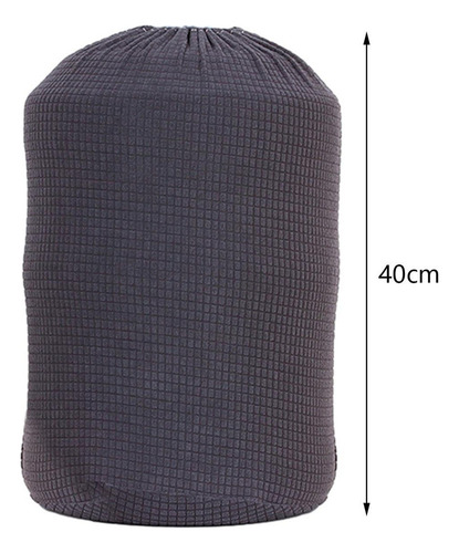 A A Funda Protectora For Jarra De Agua De 5 Galones, 2