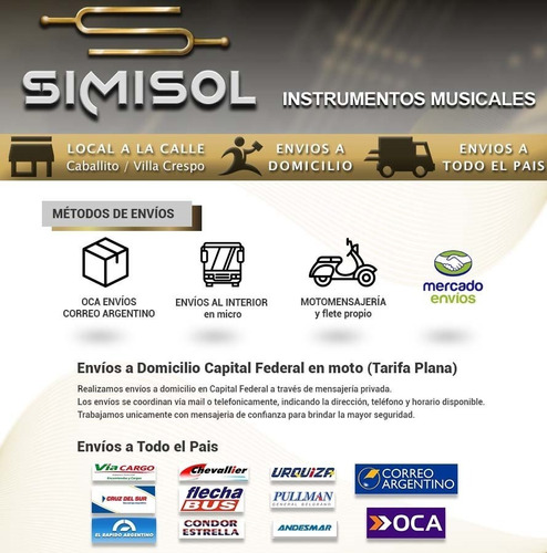 Cable Usb A Micro Usb Para Smartphone 1 Metro - Zealot C1m