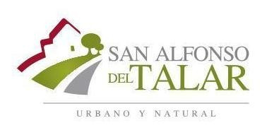 Imagen 11 de 12 de San Alfonso Del Talar - Mendiolaza - Barrio Cerrado