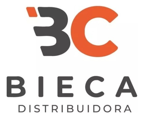 Bisagra Ficha Herrero Pulido 100x40mm Espesor 5mm