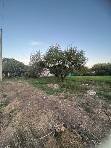 Talar De Mendiolaza Terreno En Venta De 525m2 Ubicado En Mendiolaza
