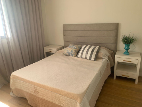Casa En Venta En Barrio San Pablo, Derqui