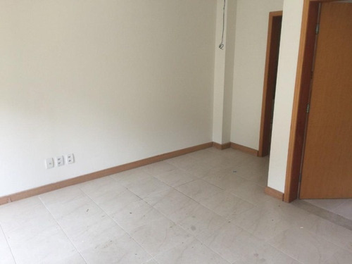 Sobrado Com 2 Dormitórios À Venda, 123 M² Por R$ 300.000 - Cajuru Do Sul - Sorocaba/sp, Condomínio Santa Julia I. - So0054 - 67639880