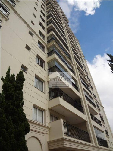 Imagem 1 de 30 de Estuda Permuta 165 M² Villa Europa Portugal 3 Vgs 3 Suítes