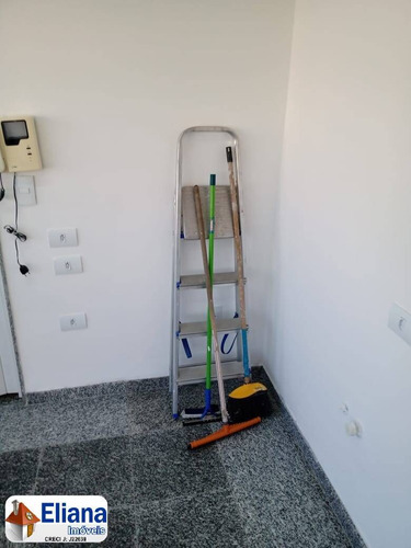 Sala Comercial - Próximo Avenida Goiás - Centro - Ge7484