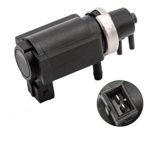 comprar Valvula Moduladora Turbina Frontier 2.5 E S10 2.8 14956eb-70
