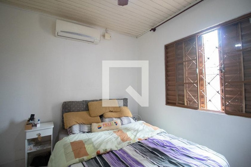 Imagem 13 de 15 de Casa À Venda - Tristeza, 2 Quartos, 80 - S893629546