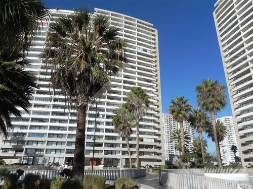 Imagen 20 de 20 de Departamento En Venta De 3 Dorm. En La Serena