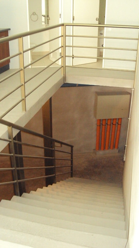 Local 57 M2 Multiproposito 407m2 Bodega Ciudad Empresarial
