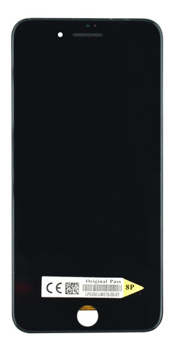 Pantalla Display Led Compatible iPhone 8 Plus Calidad Tianma
