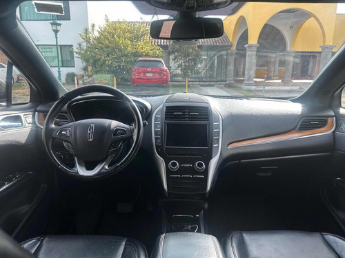 Lincoln MKC 2.3 Reserve At