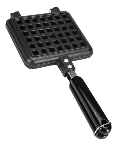 Gofrera Máquina De Hacer Gofres Antiadherente For Gofres Y Y