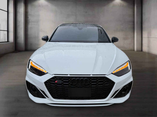 Audi Serie RS 2.9t Rs5 Sportback V6 Quattro At
