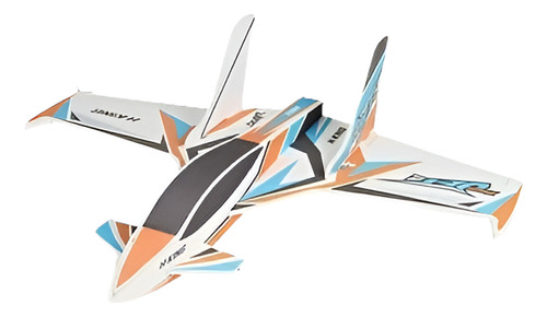 Hobbyking Rc Prime Jet Pro - Pegamento-n-go Series - Cartón 
