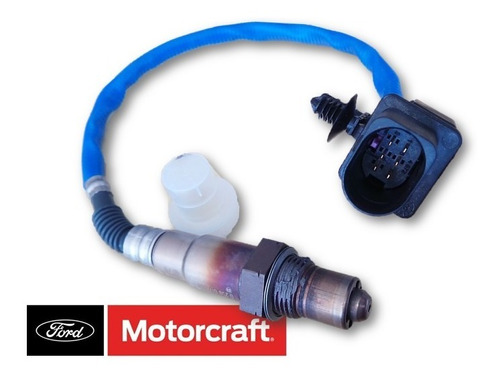 Sensor Oxigeno Delant. Derecho Explorer Mustang F-350 Focus