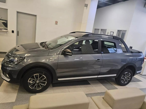 Compra Plan De Ahorro Volkswagen Al Dia Caido Adjudicado