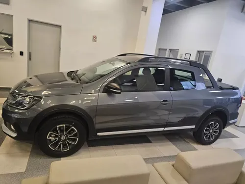 Compra Plan De Ahorro Volkswagen Al Dia Caido Adjudicado