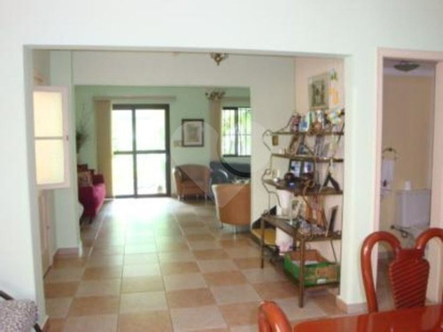 Mirandopolis!casa Residendial Ou Comercial, - 345-im72144