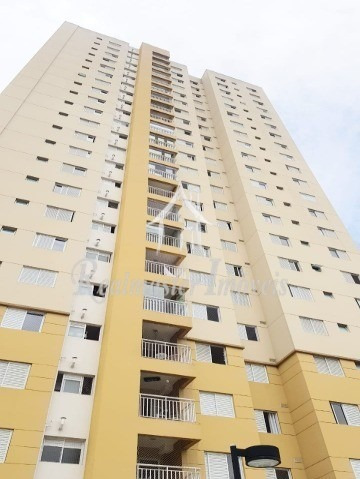Imagem 3 de 30 de Apartamento - Ap00631 - 69335257