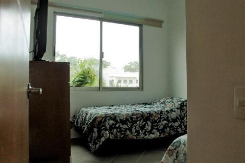Imagen 24 de 30 de Casa En Venta En Playa Del Carmen