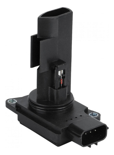 Masa De Aire Medidor De Flujo Maf Sensor Ajuste Para Mitsubi