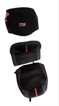 Comprar Cubre Asientos Auto Red Bull Butaca Delantera Protector Dry
