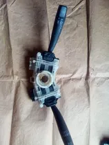 Comprar Palanca De Mando Para Luces Y Limpia Parabrisas De Toyota Co