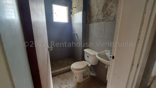 Imagen 10 de 28 de Apartamento En Venta, El Encantado, 63mts, Rah 23-637