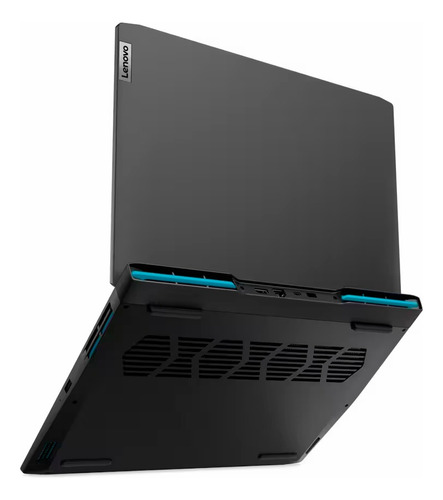 Laptop Lenovo Ideapad Gaming 3i 82sa001gus